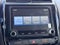 2026 Mitsubishi Outlander Sport 2.0 LE