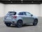 2026 Mitsubishi Outlander Sport 2.0 LE