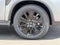2026 Mitsubishi Outlander Sport 2.0 LE