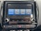 2025 Mitsubishi Outlander Sport 2.0 LE