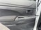 2025 Mitsubishi Outlander Sport 2.0 LE