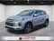 2025 Mitsubishi Outlander Sport 2.0 ES
