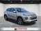 2025 Mitsubishi Outlander Sport 2.0 ES