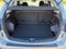 2027 Mitsubishi Outlander Sport 2.0 ES