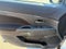 2027 Mitsubishi Outlander Sport 2.0 ES