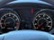 2027 Mitsubishi Outlander Sport 2.0 ES