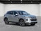2027 Mitsubishi Outlander Sport 2.0 ES