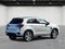 2027 Mitsubishi Outlander Sport 2.0 ES