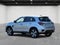 2027 Mitsubishi Outlander Sport 2.0 ES