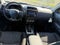 2027 Mitsubishi Outlander Sport 2.0 ES
