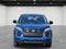 2027 Mitsubishi Outlander Sport 2.0 ES