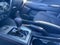 2027 Mitsubishi Outlander Sport 2.0 ES