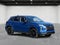 2027 Mitsubishi Outlander Sport 2.0 ES