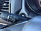 2027 Mitsubishi Outlander Sport 2.0 ES