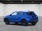 2027 Mitsubishi Outlander Sport 2.0 ES
