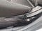 2026 Mitsubishi Outlander Sport Trail Edition