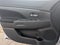 2026 Mitsubishi Outlander Sport Trail Edition