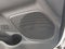 2026 Mitsubishi Outlander Sport Trail Edition