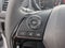 2026 Mitsubishi Outlander Sport Trail Edition