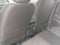 2026 Mitsubishi Outlander Sport Trail Edition