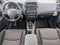 2026 Mitsubishi Outlander Sport Trail Edition