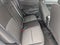2026 Mitsubishi Outlander Sport Trail Edition