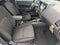 2026 Mitsubishi Outlander Sport Trail Edition