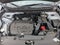 2026 Mitsubishi Outlander Sport Trail Edition