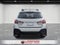 2026 Mitsubishi Outlander Sport Trail Edition