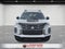 2026 Mitsubishi Outlander Sport Trail Edition