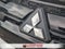 2026 Mitsubishi Outlander Sport Trail Edition