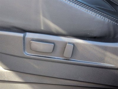 2025 Mitsubishi Outlander Sport SEL