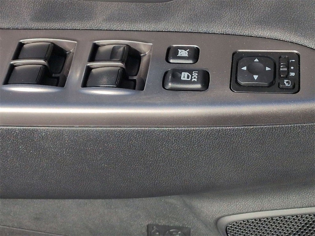 2025 Mitsubishi Outlander Sport SEL