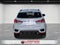 2025 Mitsubishi Outlander Sport SEL