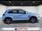 2025 Mitsubishi Outlander Sport SEL
