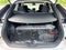 2026 Mitsubishi Eclipse Cross ES
