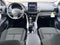 2026 Mitsubishi Eclipse Cross ES