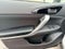 2026 Mitsubishi Eclipse Cross ES