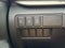 2026 Mitsubishi Eclipse Cross ES