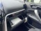 2026 Mitsubishi Eclipse Cross ES