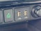 2026 Mitsubishi Eclipse Cross ES