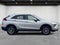 2026 Mitsubishi Eclipse Cross ES