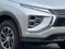 2026 Mitsubishi Eclipse Cross ES