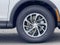 2026 Mitsubishi Eclipse Cross ES