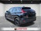 2025 Mitsubishi Eclipse Cross LE