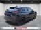 2025 Mitsubishi Eclipse Cross LE