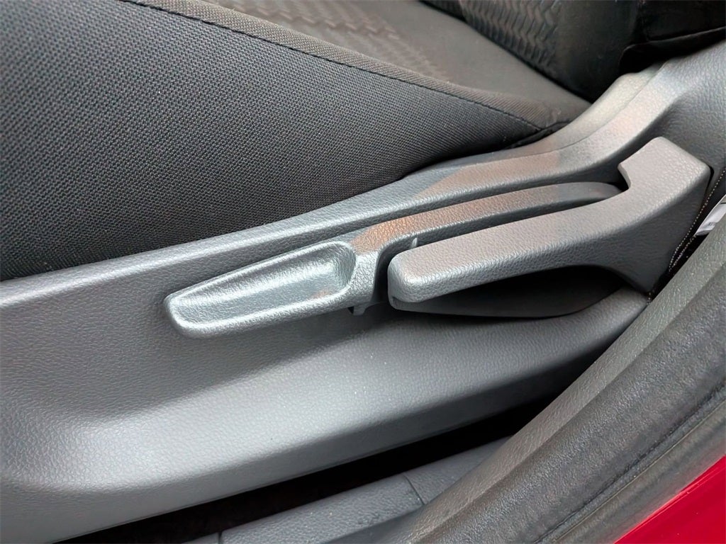 2026 Mitsubishi Eclipse Cross Ralliart