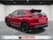 2026 Mitsubishi Eclipse Cross Ralliart