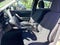 2026 Mitsubishi Eclipse Cross LE