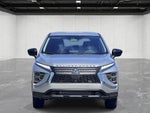 2026 Mitsubishi Eclipse Cross LE